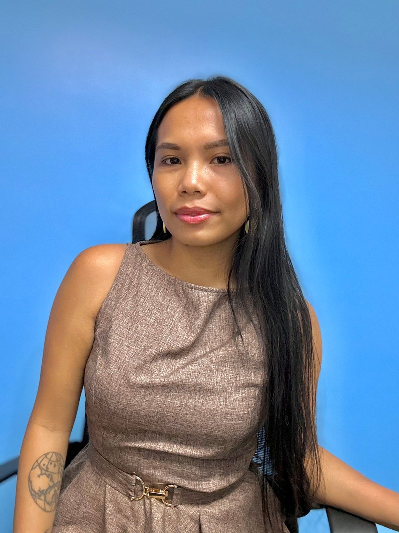 Coach Arms — Armia Ana Villahermosa